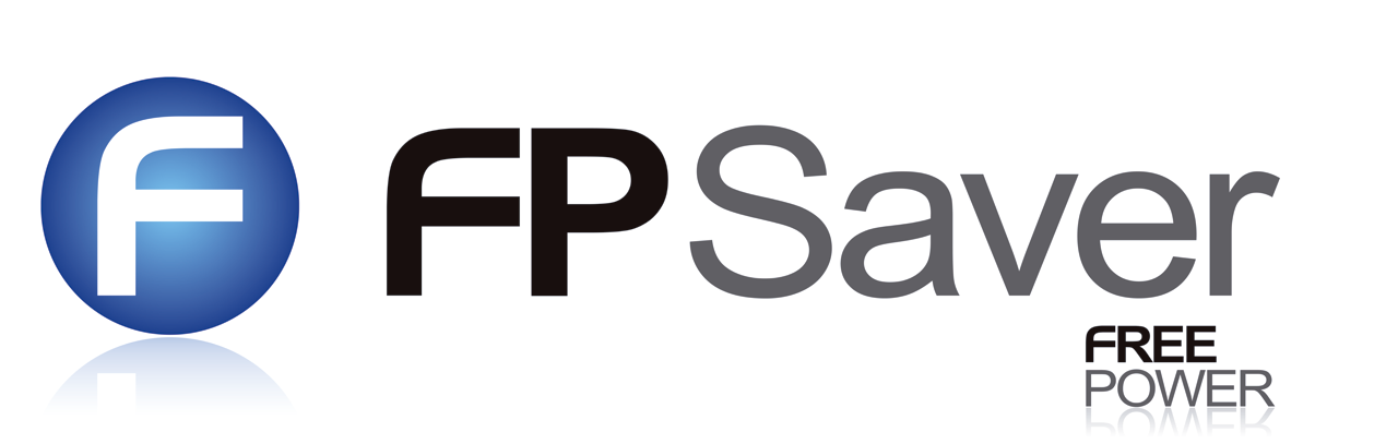 FPSaver